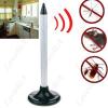 Отпугиватель грызунов (кротов) Solar Rodent Repeller